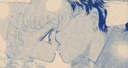 beso con seiya.jpg (31715 bytes)